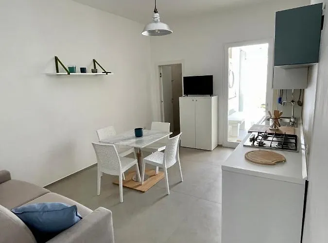 Casa de Férias Blue *