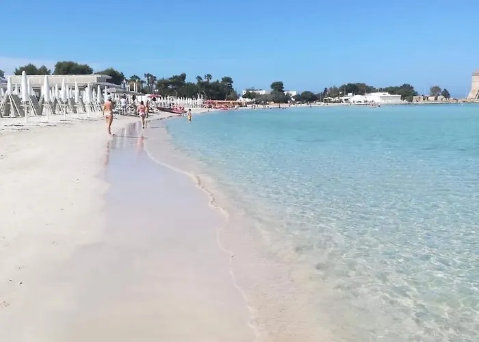 Blue Casa de Férias *